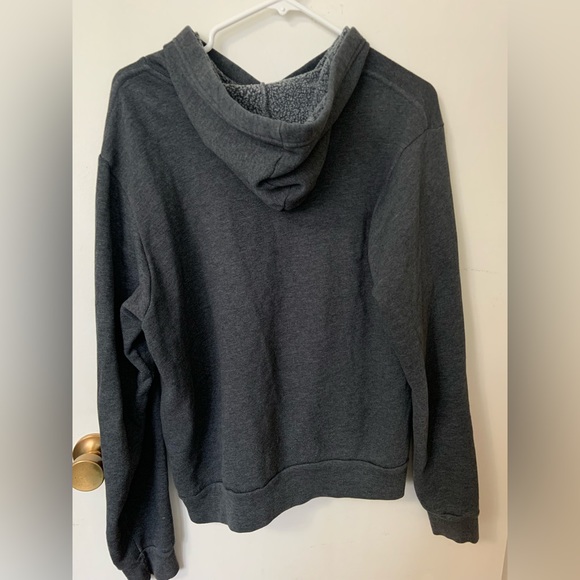 Popflex Hoodie - Picture 2 of 4